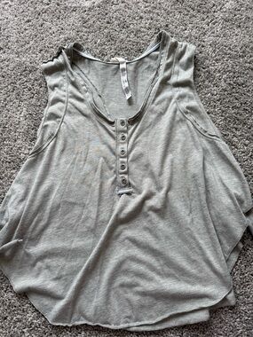 FP movement Tank Top - Women